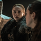 Image for article titled Game Of Thrones suffers the fog of war in the battle against the dead (newbies)